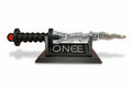 Dark One Dagger - Rumpelstiltskin Replica Prop - 3D Printed Cosplay Collectible
