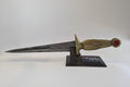 Phoenix Sword Replica - Rayna Cruz Vampire Diaries Cosplay Prop