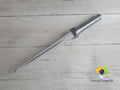 Supernatural Angel Blade Replica - 3D Printed Cosplay Prop